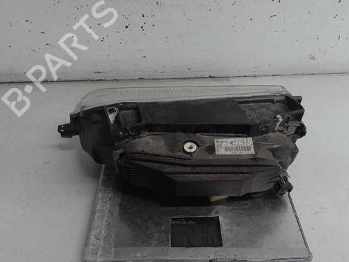 Right headlight CITROËN XANTIA (X1_, X2_) 2.1 Turbo D 12V | BP21295297C29 
