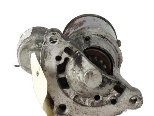 Starter PEUGEOT 407 (6D_) 2.2 HDi 170 (6D4HTH) | BP23812214M8