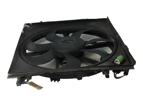 radiator-fan-nissan-qashqai-ii-j11-j11_-2013-32426838 main image
