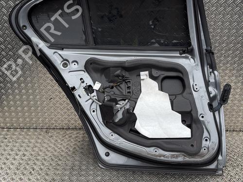 Left rear door BMW 5 (F10) 525 d xDrive | BP30537961C4 