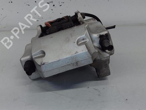 Bremssattel links hinten PORSCHE CAYENNE (9PA)  | BP21320749M107 