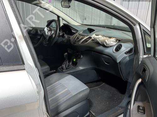 Ratstangsstang FORD FIESTA VI (CB1, CCN) 1.25 | BP32869952I23 - Image 18