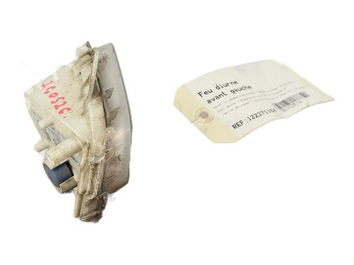 Left daytime light VOLVO V40 Hatchback (525) D3 | BP32856937C104  - Image 5