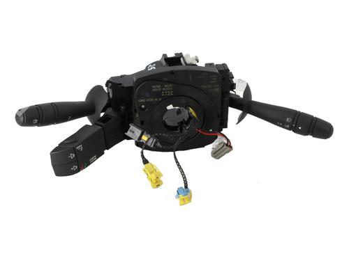 Used Switch RENAULT VEL SATIS (BJ0_) 2.0 dCi (BJ03, BJ0B) (173 hp) 26393788