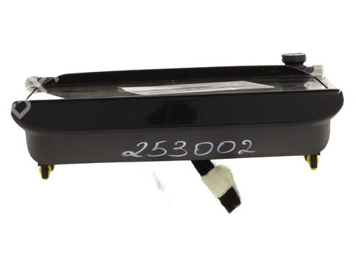 Display CITROËN C3 III (SX) 1.6 BlueHDi 75 | BP28499828C48 