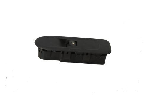 Right front window switch CITROËN C3 II (SC_) 1.6 HDi | BP21320936I26 - Image 4