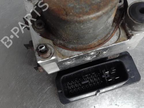 Used ABS pump MITSUBISHI OUTLANDER I (CU_W) 2.0 4WD (CU2W) (136 hp) 21291410