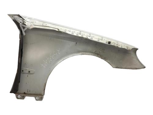 left-front-fenders-mercedes-benz-e-class-w211-2002-2003-2004-2005-2006-2007-2008-2009-29449089 main image