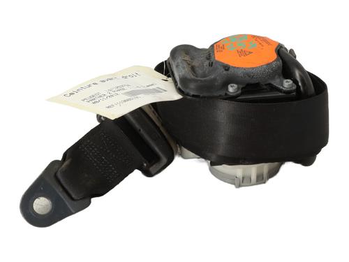 Front right seatbelt PEUGEOT PARTNER Tepee 1.6 HDi | BP30352826I25 - Image 3