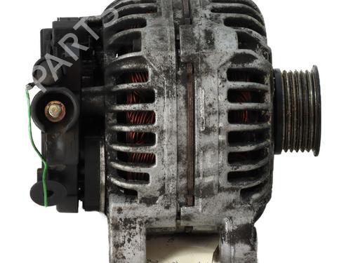 Generator PEUGEOT 206 Hatchback (2A/C) 2.0 HDI 90 | BP29241300M7 