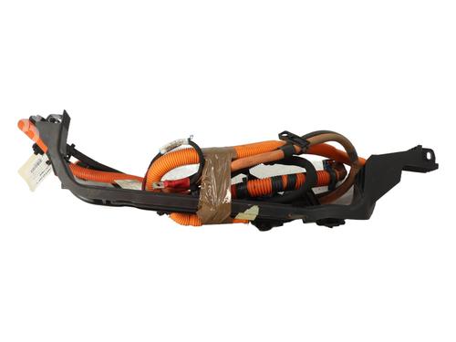 cable-renault-twingo-iii-bcm_-bca_-2014-37737511 main image