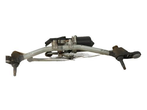 front-wiper-motor-renault-clio-iii-br01-cr01-2005-2006-2007-2008-2009-2010-2011-2012-2013-2014-33310528 main image