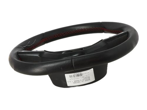 Used Steering wheel Steering wheel SKODA OCTAVIA III (5E3, NL3, NR3) 2.0 TDI RS (184 hp) 21303239 21303239