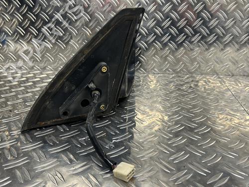Right mirror TOYOTA RAV 4 II (_A2_) 2.0 D 4WD (CLA20_, CLA21_, CLA20R, CLA21R) | BP21898901C27 
