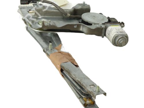 Used Right rear window motor Right rear window motor KIA SORENTO I (JC) 2.5 CRDi (170 hp) 21309340 21309340
