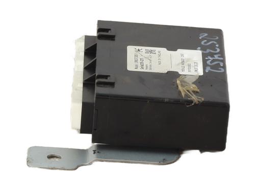 Fuse box ISUZU D-MAX II (TFR, TFS) 2.5 CRDi 4x4 (TFS86J) | BP30531659E1