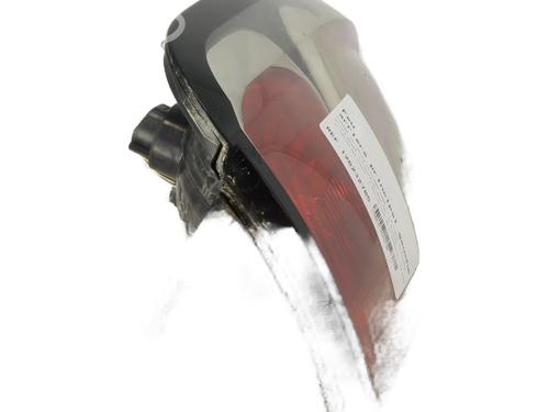 Left taillight CITROËN C3 Picasso (SH_)  | BP35929285C34  - Image 5