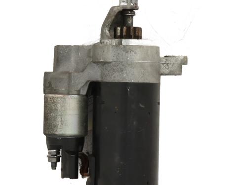 Used Starter Starter AUDI A4 B8 Avant (8K5) 2.0 TDI (177 hp) 21316810 21316810