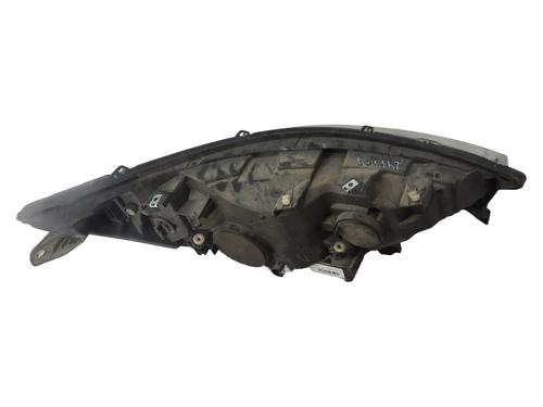Used Left headlight Left headlight 23809295 23809295
