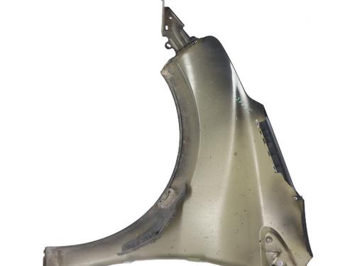 Used Right front fenders Right front fenders 33562850 33562850