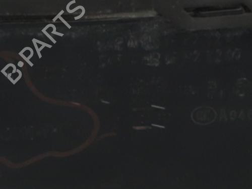 Faro anteriore destro Faro anteriore destro AUDI Q5 (8RB) [2008-2019] 33849101 33849101