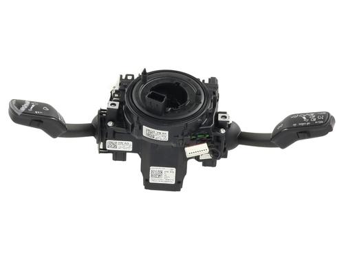 Ratstangsstang Ratstangsstang SKODA SUPERB III (3V3) 1.4 TSI (150 hp) 21298017 21298017