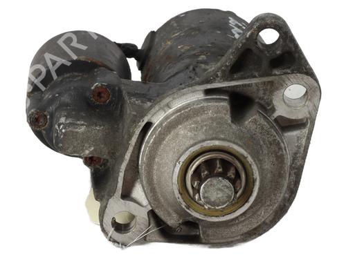 Used Starter Starter AUDI A3 (8L1) 1.8 T (150 hp) 21319027 21319027
