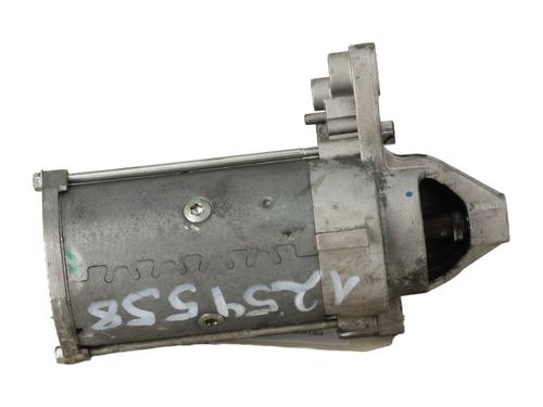 Used Starter Starter PEUGEOT 208 I (CA_, CC_) 1.6 HDi (92 hp) 31114761 31114761