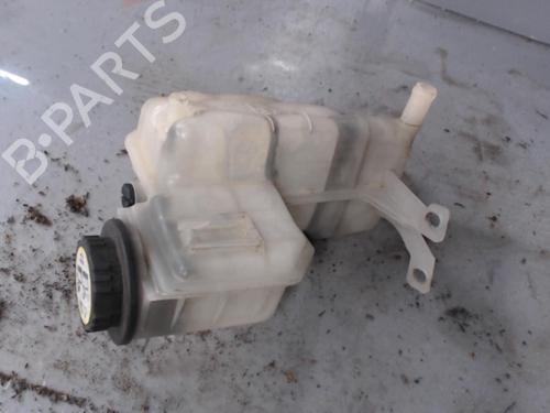 Expansion tank LAND ROVER DISCOVERY III (L319) 2.7 TD 4x4 | BP25260869C120 