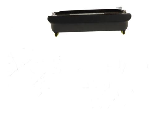 Display CITROËN C3 III (SX) 1.5 BlueHDi 100 (SXYHYP, SXYHTU) | BP37244177C48 - Image 6