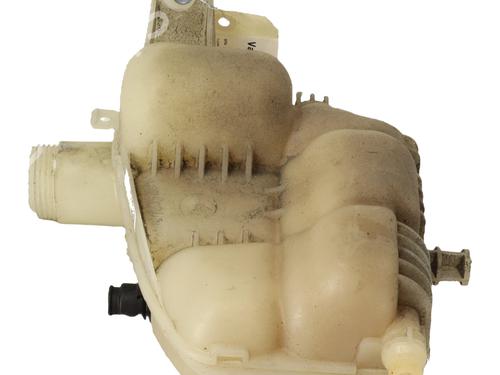 Used Expansion tank Expansion tank 38722053 38722053