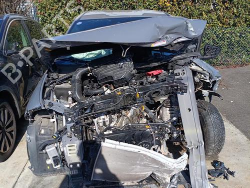 Left sun visor FIAT TIPO Hatchback (356_, 357_) 1.0 (357HXN1A) | BP32766873I1 - Image 20