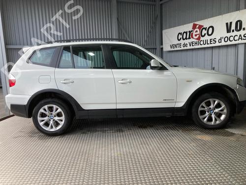 - Image 8