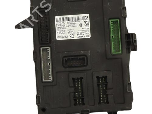 Used Fuse box Fuse box 21370143 21370143