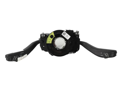 Used Steering column stalk SKODA FABIA II (542) 1.6 TDI (90 hp) 21311955