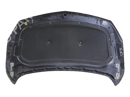 hood-opel-astra-j-p10-2009-2010-2011-2012-2013-2014-2015-2016-27479639 main image