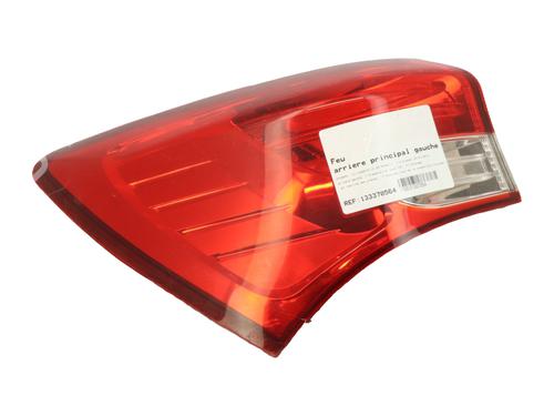 left-taillight-hyundai-ix20-jc-2010-2011-2012-2013-2014-2015-2016-2017-2018-2019-39487860 main image