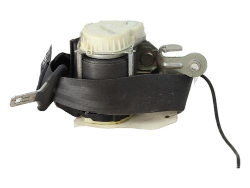 Pre-tensor frente esquerdo RENAULT MODUS / GRAND MODUS (F/JP0_) 1.5 dCi (FP0D, JP0D) (82 hp) 30537898