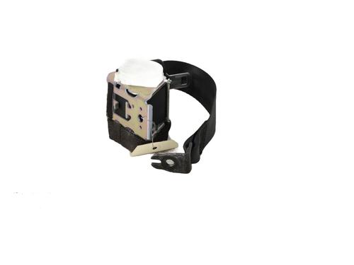 Rear right seatbelt FORD KUGA I 2.0 TDCi | BP31019573I28