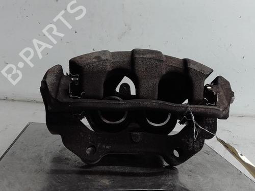 Right front brake caliper MERCEDES-BENZ GLK-CLASS (X204) 220 CDI (204.902) | BP21308709M104 