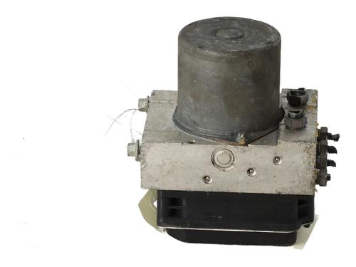 ABS pump FORD TRANSIT Van (FA_ _) 2.2 TDCi | BP21372181M43 - Image 4