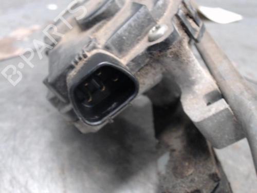 Front wiper motor DODGE CALIBER 2.0 CRD | BP21313110M29 