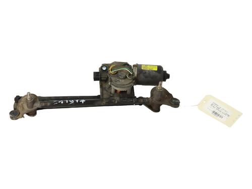 Used Front wiper motor Front wiper motor 21307882 21307882
