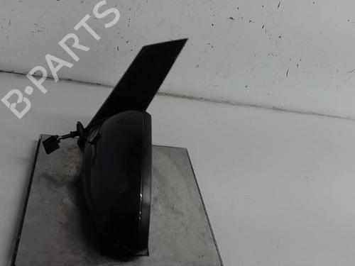 Left mirror OPEL ASTRA J (P10) 1.7 CDTI (68) | BP21320348C26 