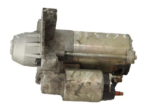 starter-ford-transit-connect-v408-box-bodympv-2013-39018451 main image