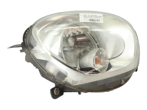 Right headlight MINI MINI COUNTRYMAN (R60) Cooper D ALL4 | BP24524654C29 - Image 5