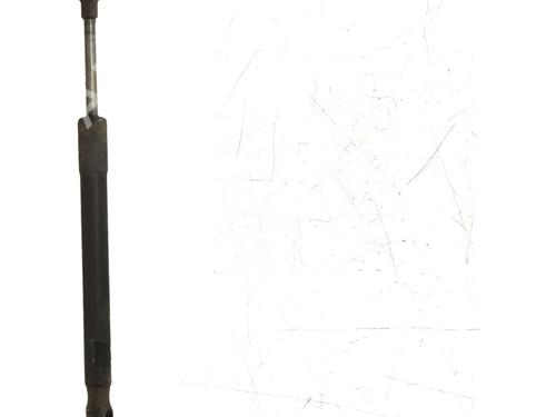 Gasdæmper bagklap Gasdæmper bagklap 21363427 21363427
