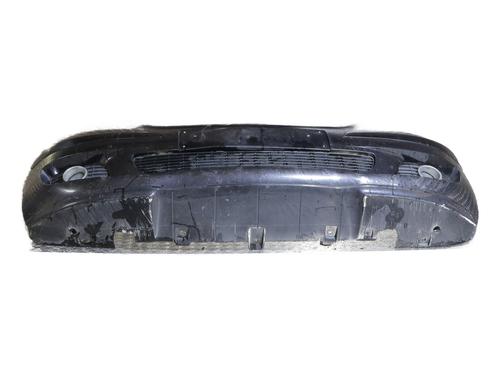 front-bumper-mercedes-benz-a-class-w169-2004-2005-2006-2007-2008-2009-2010-2011-2012-35826389 main image