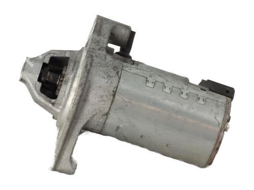 Used Starter PEUGEOT 208 I (CA_, CC_) 1.2 VTI 82 (82 hp) 21319194