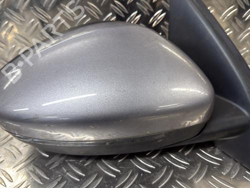 Right mirror PEUGEOT 308 SW II (LC_, LJ_, LR_, LX_, L4_) 2.0 BlueHDi 150 | BP23814387C27